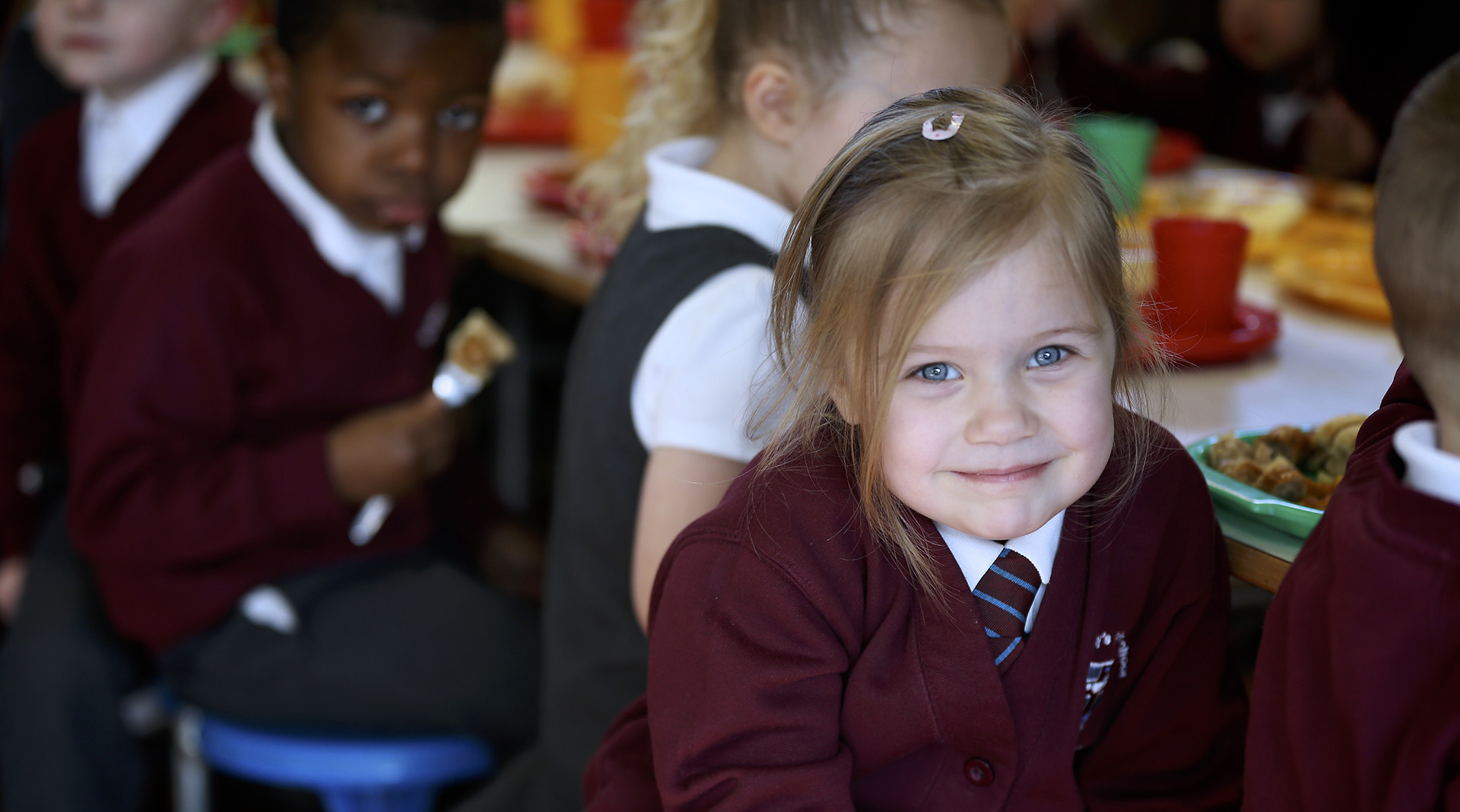 Gallery | St Anthony's Catholic Primary School
